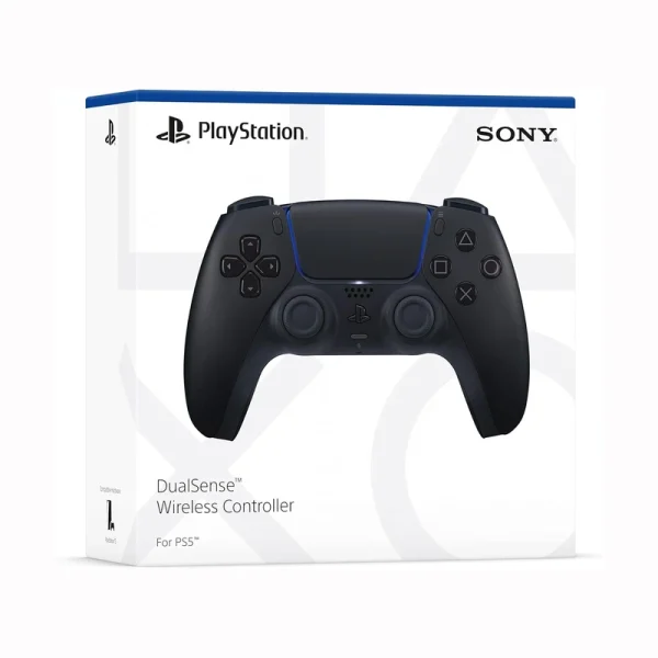 دسته بازی بی سیم Sony DualSense - تصویر 7