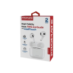 هندزفری TWS پرومیت مدل FreePods 2 - تصویر 4