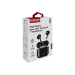 هندزفری TWS پرومیت مدل FreePods 2 - تصویر 3