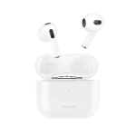 هندزفری TWS پرومیت مدل FreePods 2
