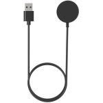 کابل شارژ USB-A به Samsung Watch | حدود 1.5 متر - تصویر 2