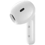 هندزفری TWS Redmi Buds 4 Lite - تصویر 3
