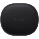 هندزفری TWS Redmi Buds 4 Lite - تصویر 8