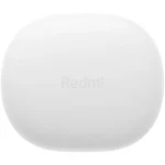 هندزفری TWS Redmi Buds 4 Lite - تصویر 4