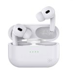 هندزفری TWS پرومیت مدل Airpod Harmoni - تصویر 2