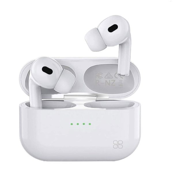 هندزفری TWS پرومیت مدل Airpod Harmoni - تصویر 2