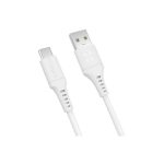 کابل شارژ Promate DuraPower Type-C
