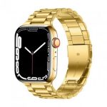 ساعت هوشمند G8 Max - تصویر 2