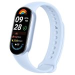 ساعت هوشمند (Oraimo Watch (OSW-22N - تصویر 2