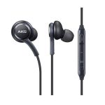 هندزفری سیمی سامسونگ مدل Galaxy S8-AKG با تیونینگ دقیق تر صدا - تصویر 2