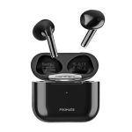 هندزفری TWS پرومیت مدل FreePods 2 - تصویر 2