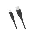 کابل شارژ Promate DuraPower Type-C - تصویر 2