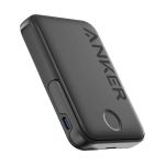 پاوربانک مگنتی Anker MagGo 5000mAh