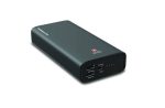 پاوربانک Swiss Military 20000mAh - تصویر 2