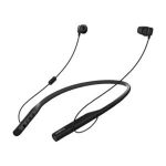 هندزفری گردنی بلوتوثی اورایمو مدل Necklace4—OEB-50D - تصویر 3
