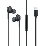 هندزفری سیمی سامسونگ مدل Galaxy S20/S21