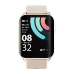 ساعت هوشمند (Oraimo Watch Pro (OSW-16P - تصویر 3