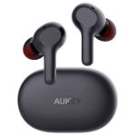 هندزفری TWS Aukey Compact EP-T25 - تصویر 2