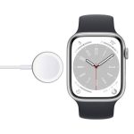 کابل شارژ مغناطیسی اپل واچ(USB-A to Apple Watch) - تصویر 3