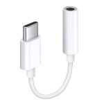 مبدل Type-C به جک هدفون 3.5 میلی متری - تصویر 2