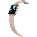 ساعت هوشمند (Oraimo Watch Pro (OSW-16P - تصویر 4