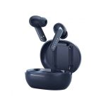 هندزفری بلوتوثی TWS Haylou W1 - تصویر 2