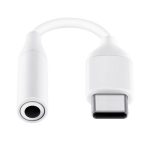 مبدل Type-C به جک هدفون 3.5 میلی متری - تصویر 3
