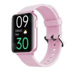 ساعت هوشمند (Oraimo Watch Pro (OSW-16P - تصویر 2