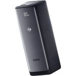 پاوربانک مگنتی اصلی Oraimo 27600mAh 130W - تصویر 2