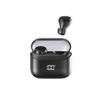 هندزفری بلوتوثی TWS اورایمو مدل AirBuds 4 - تصویر 2