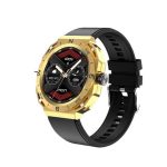 ساعت هوشمند Haino Teko RW31 - تصویر 2