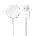 کابل شارژ مغناطیسی اپل واچ — USB-A - تصویر 2