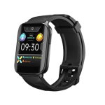ساعت هوشمند (Oraimo Watch (OSW-16