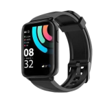 ساعت هوشمند (Oraimo Watch (OSW-16 - تصویر 2