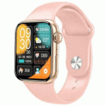 ساعت هوشمند Haino Teko G8 Mini