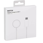 کابل شارژ مغناطیسی اپل واچ(Type-C to Apple Watch) - تصویر 4