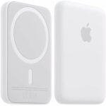 پاوربانک مگنتی اصلی Apple MagSafe Battery Pack - تصویر 3