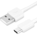 کابل شارژ USB-A به Type-C حدود 1 متر — بسته بندی شرکتی - تصویر 2