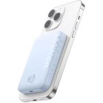 پاوربانک مگنتی Anker MagGo 5000mAh - تصویر 3