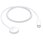کابل شارژ مغناطیسی اپل واچ(Type-C to Apple Watch)