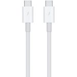 کابل شارژ Thunderbolt/USB-C اپل — طول 2 متر