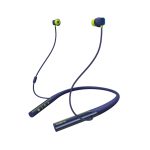 هندزفری گردنی بلوتوثی اورایمو مدل Necklace Pro—OEB-80D - تصویر 2