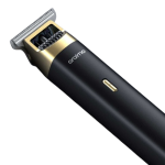 ماشین اصلاح موی قابل حمل اورایمو مدل OPC-TR12 - تصویر 2