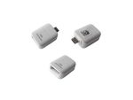 مبدل OTG سامسونگ گلکسیS7 - تبدیل پورت Micro-USB به USB-A - تصویر 3