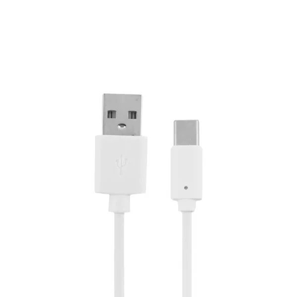 مخلوط کن قابل حمل شارژی مدل F500 - تصویر 7