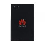 باطری اصلی HUAWEI Y600