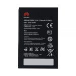 باطری اصلی HUAWEI Y600 - تصویر 2