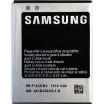 باطری اصلی S2 1650MA (B)