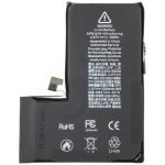باطری اصلی IPHONE 14 PRO MAX NON IC - تصویر 2