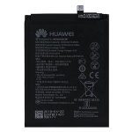 باطری اصلی HUAWEI G730-HONOR 3C